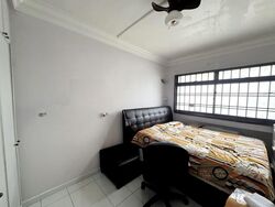 Blk 613A Bedok Reservoir Road (Bedok), HDB 5 Rooms #554131151